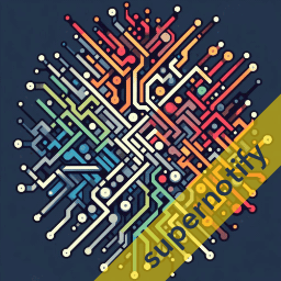 Supernotify